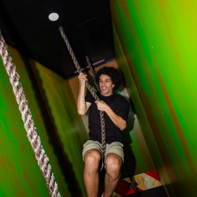 Adventure Island — photo 1